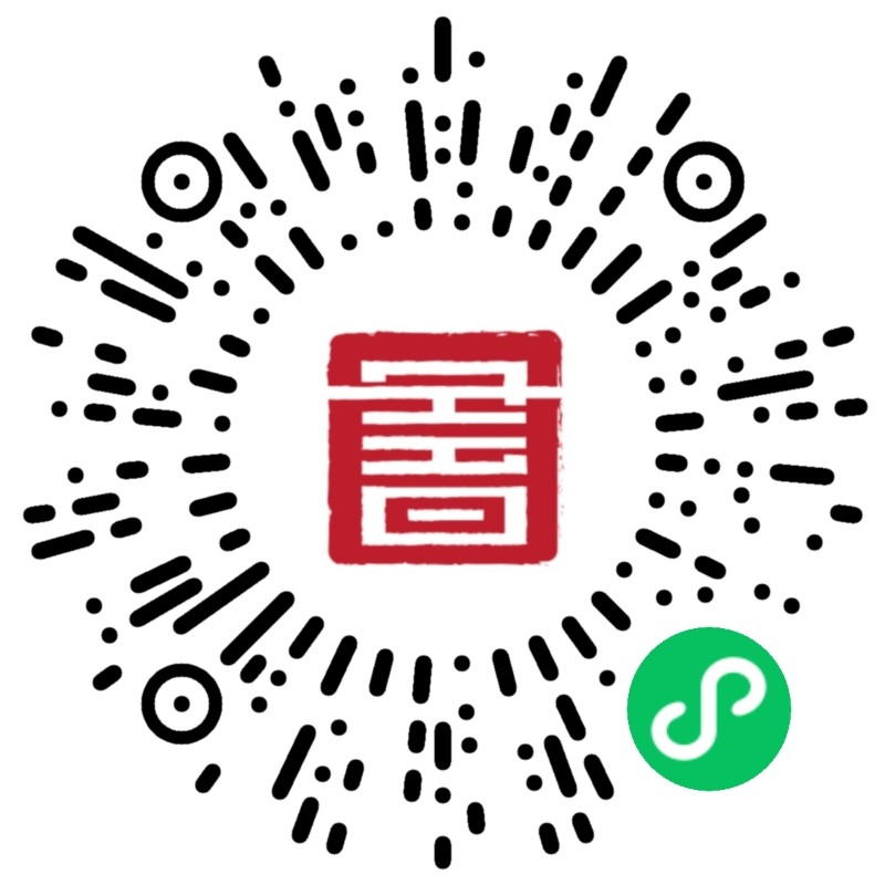C·library超书馆自习室 自习室定制小程序