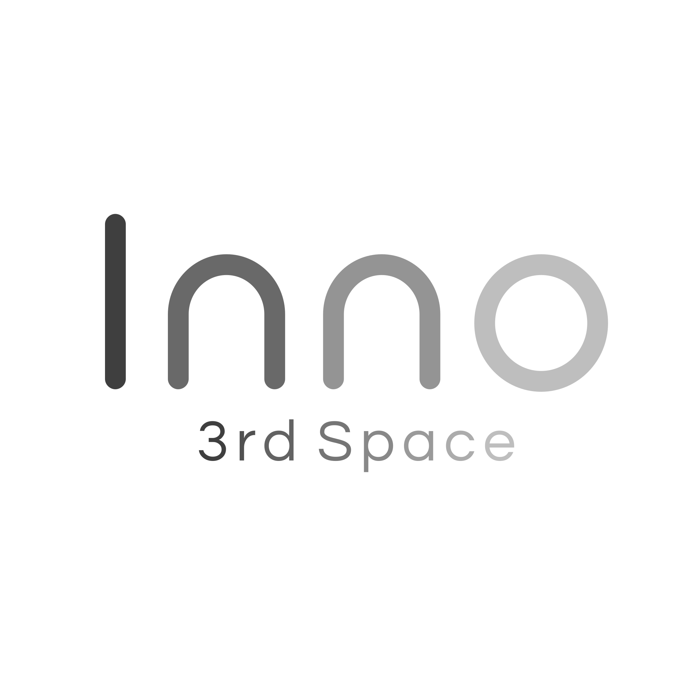 Inno空间·自习室 自习室管理系统