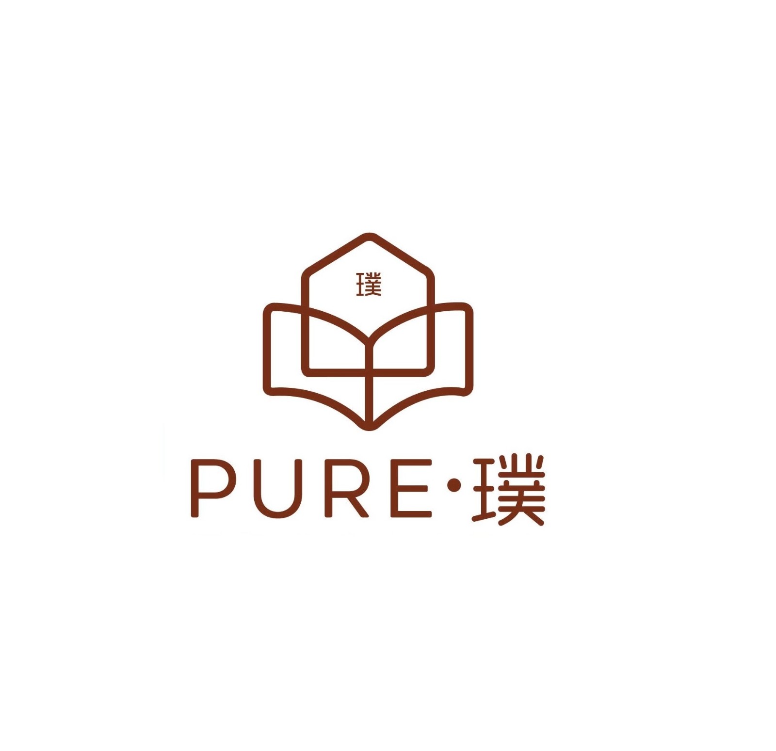 Pure·璞研习社 自习室管理系统