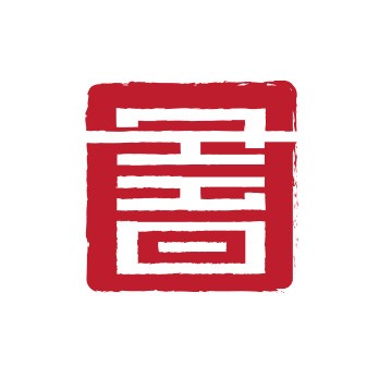 C·library超书馆自习室 自习室管理系统