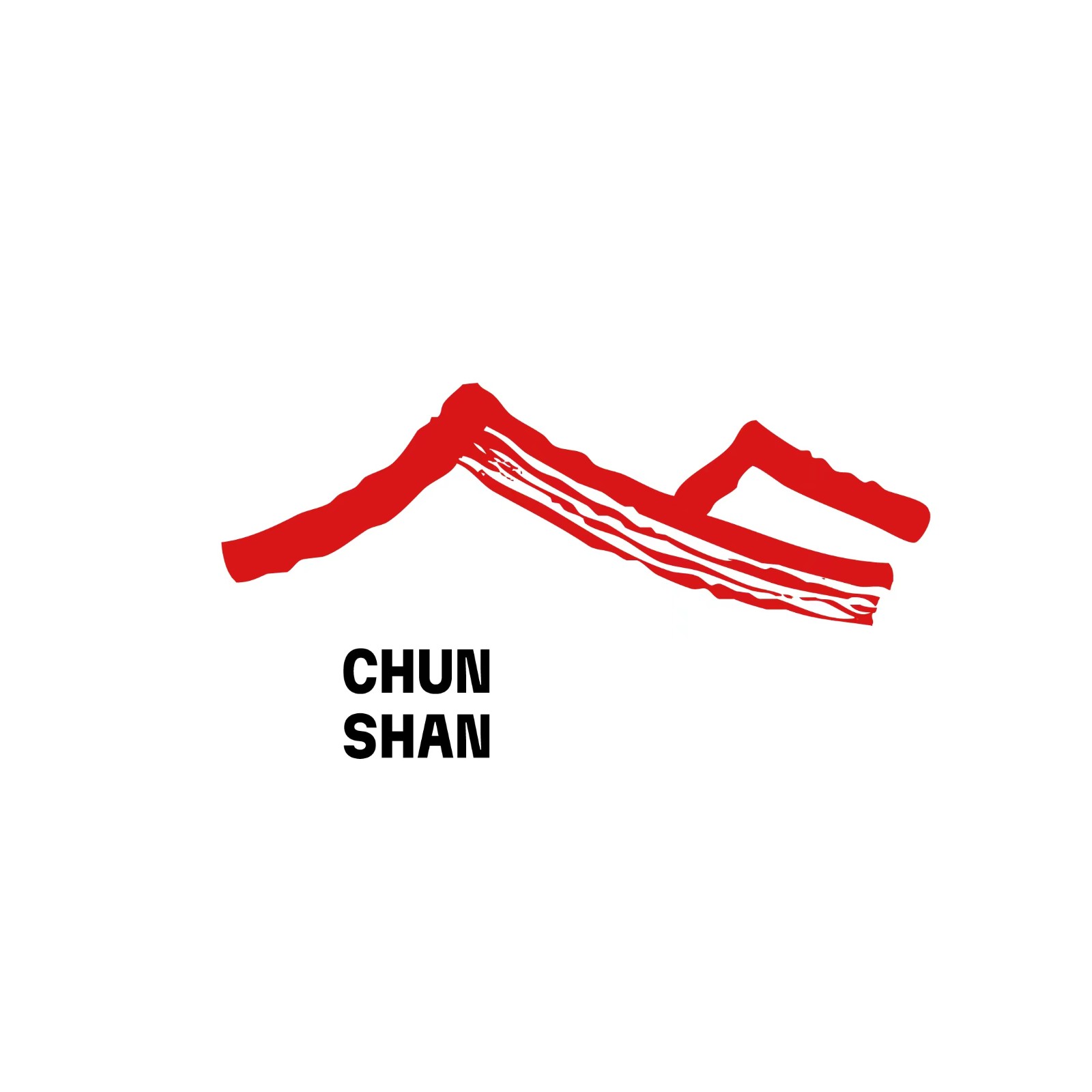 椿山集自习馆 自习室管理系统