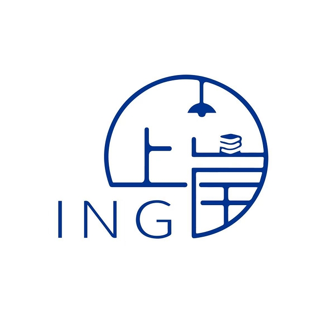 上岸ING自习室( 自习室管理系统