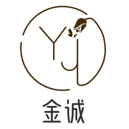 金诚无人自习室 自习室管理系统